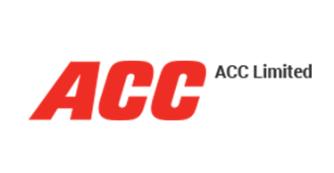 ACC