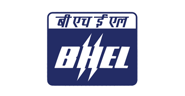 BHEL