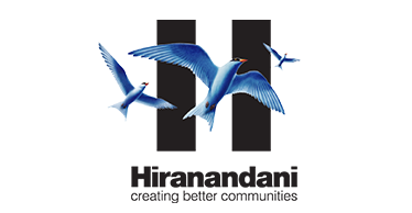 Hiranandani