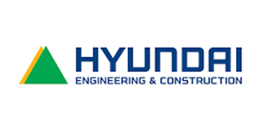 Hyundai-eng