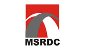 Msrdc