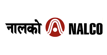 NALCO