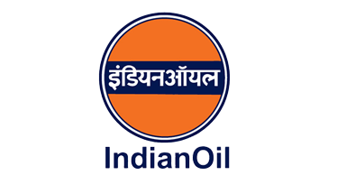 indian-oil