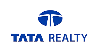 tata-reality