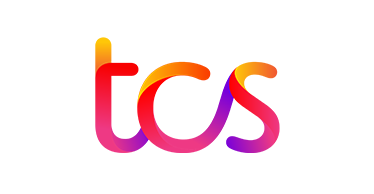 tcs